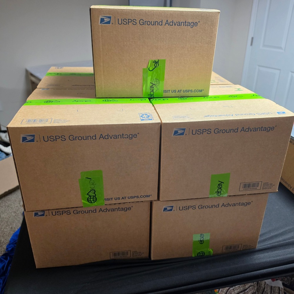 NWT/NWOT‎ Women's Amazon Clothing Mystery Box Size Medium